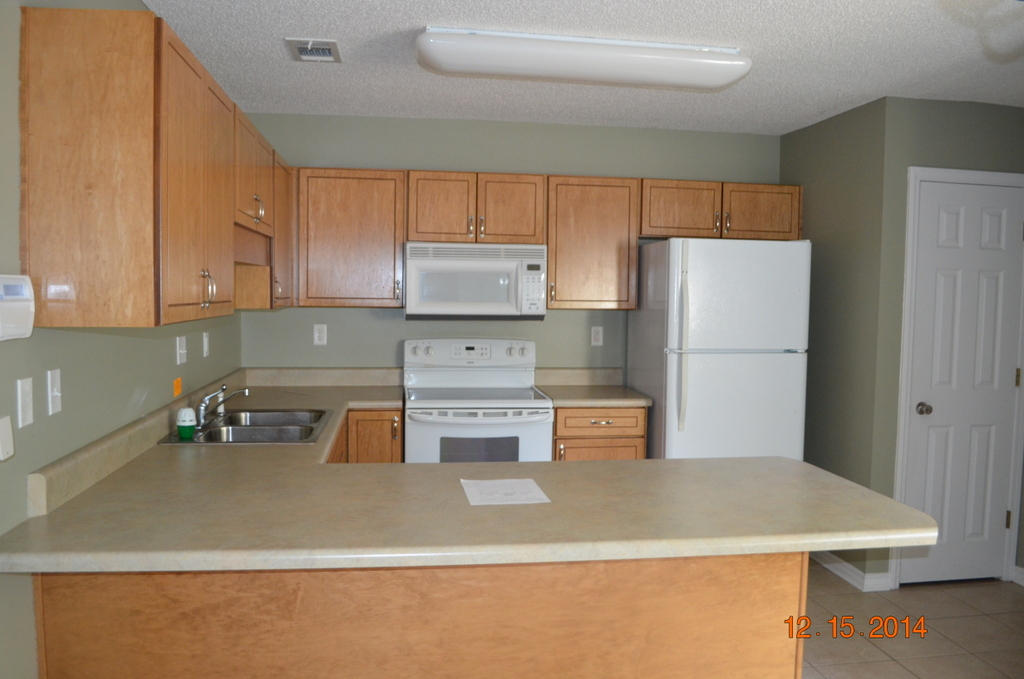 AUBURN ACRES - Residential