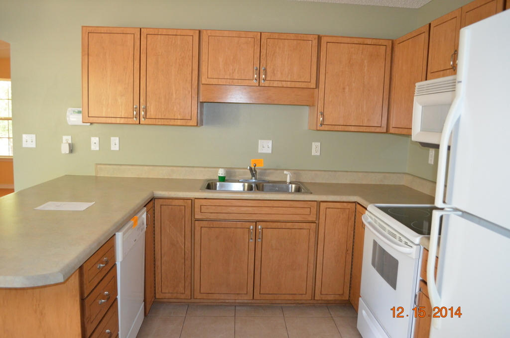 AUBURN ACRES - Residential