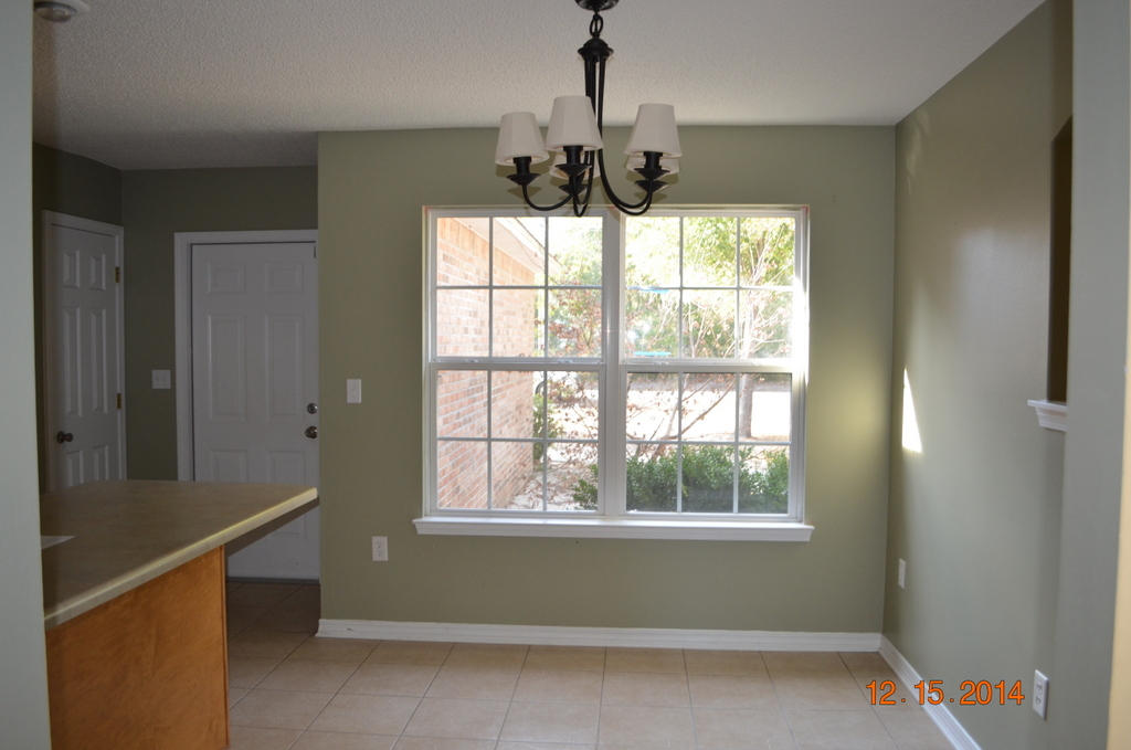 AUBURN ACRES - Residential