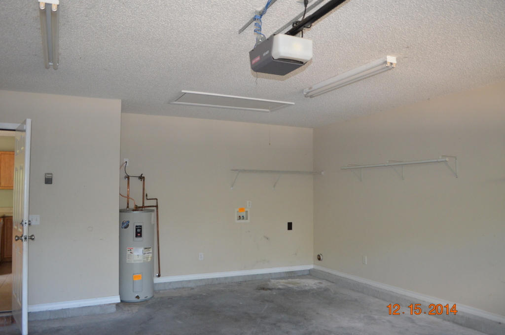 AUBURN ACRES - Residential