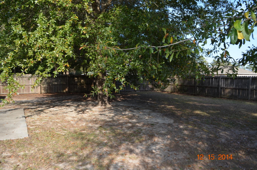 AUBURN ACRES - Residential