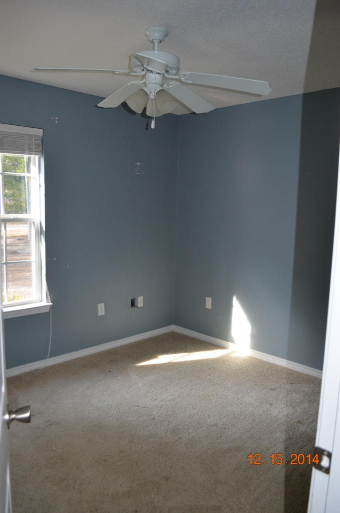 AUBURN ACRES - Residential