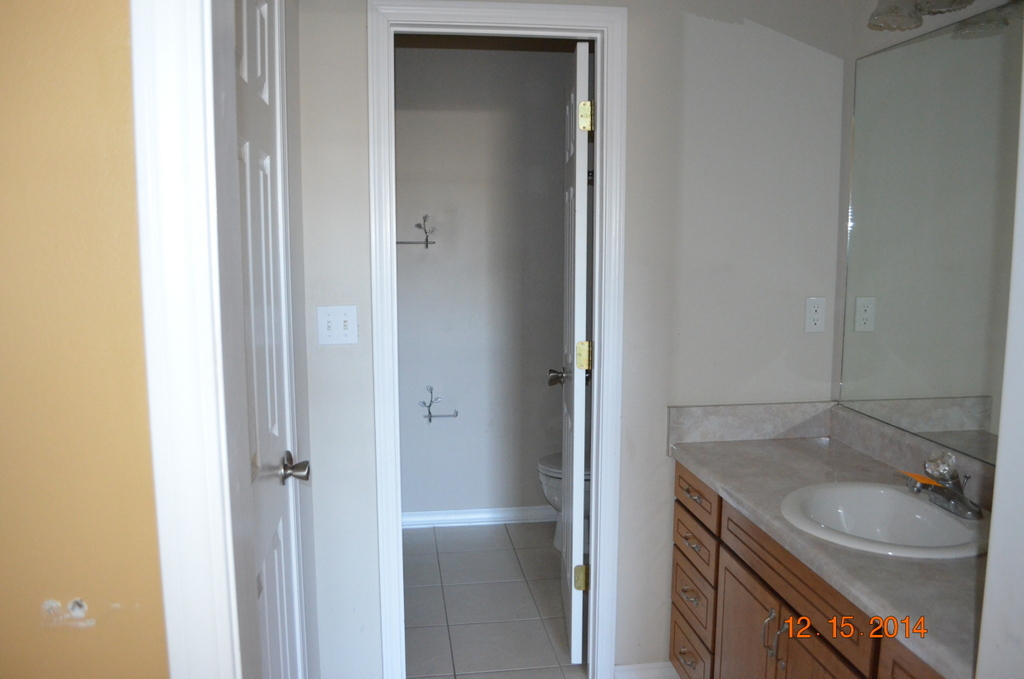 AUBURN ACRES - Residential