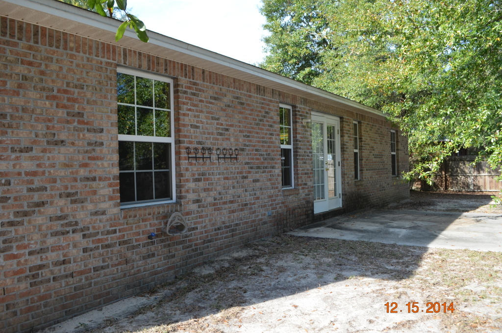 AUBURN ACRES - Residential