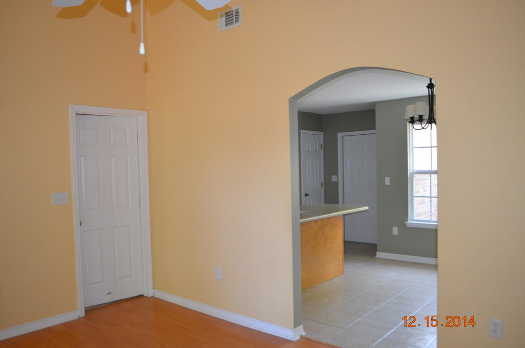 AUBURN ACRES - Residential