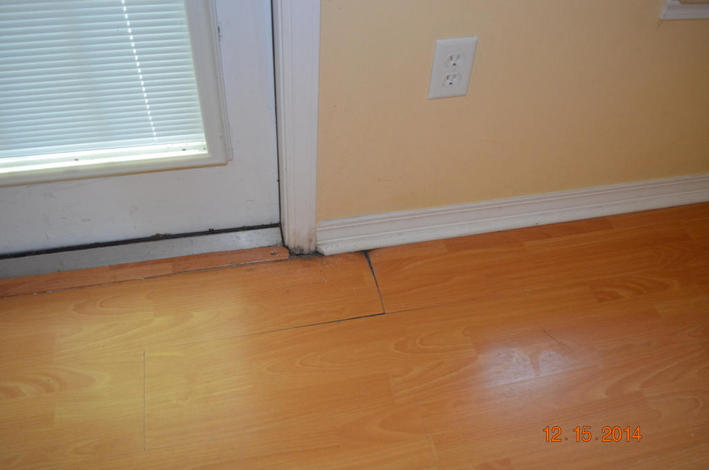 AUBURN ACRES - Residential