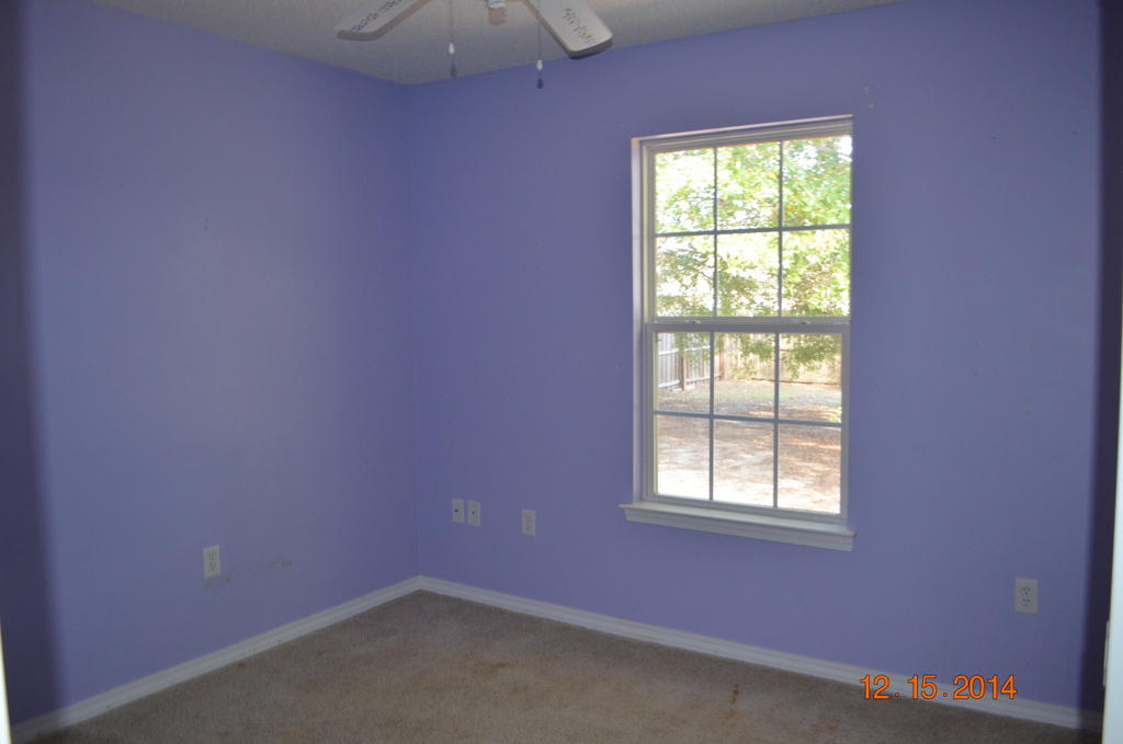 AUBURN ACRES - Residential