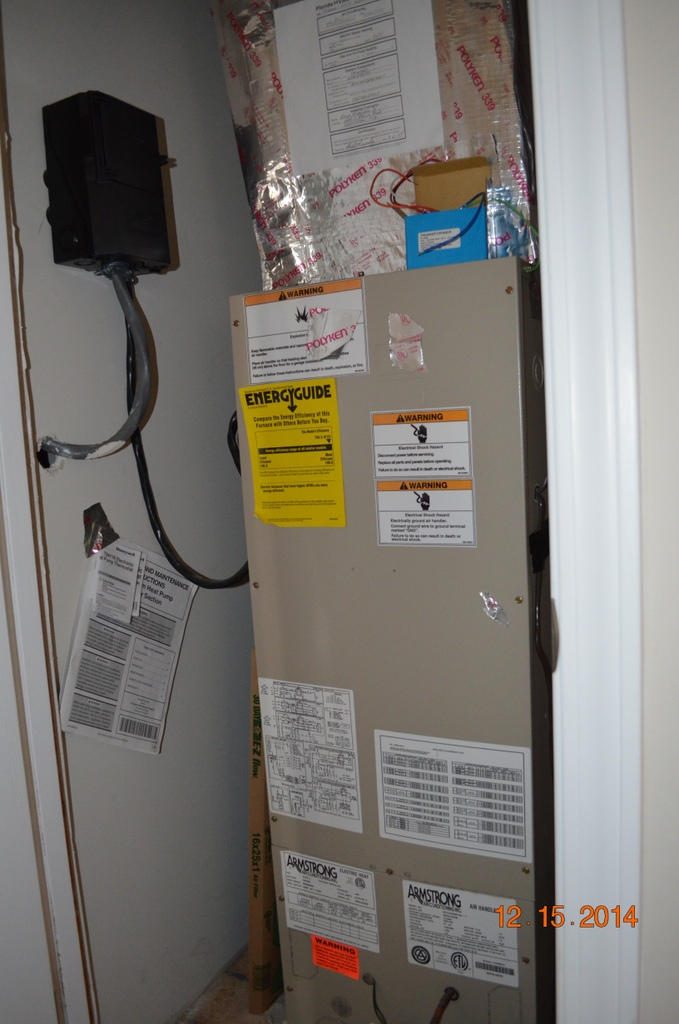 AUBURN ACRES - Residential