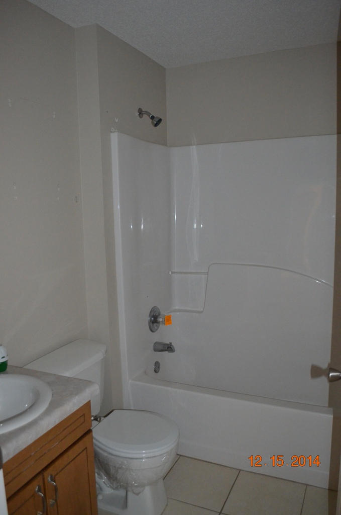 AUBURN ACRES - Residential