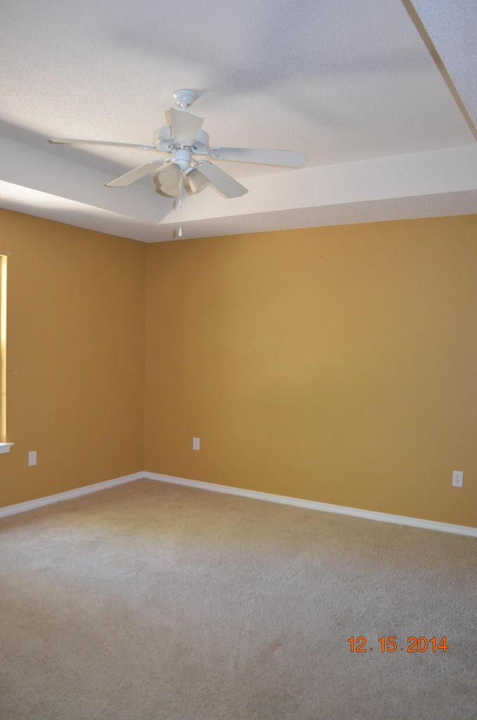 AUBURN ACRES - Residential