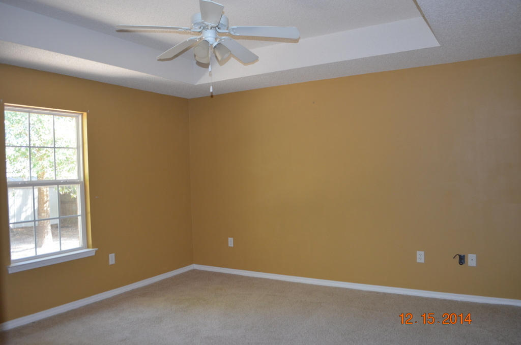 AUBURN ACRES - Residential