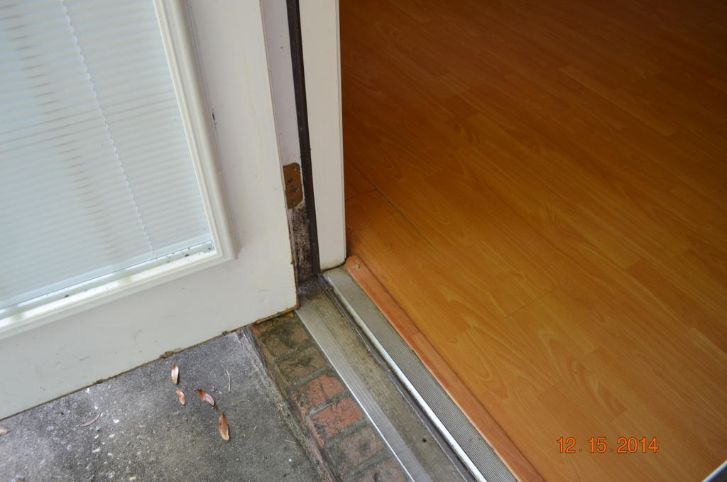 AUBURN ACRES - Residential