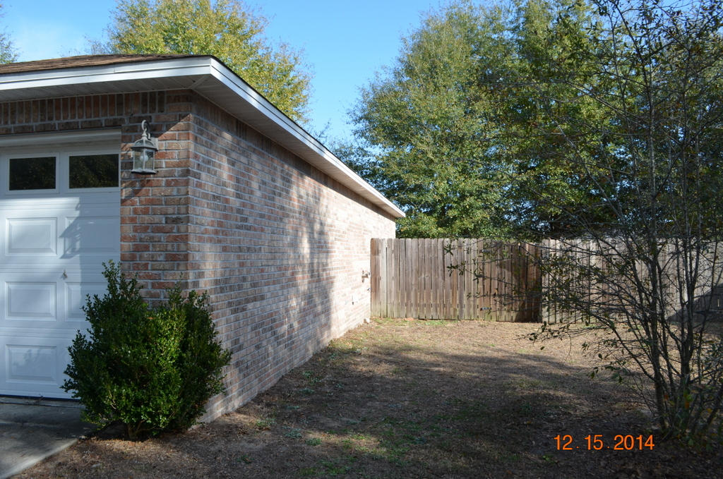 AUBURN ACRES - Residential