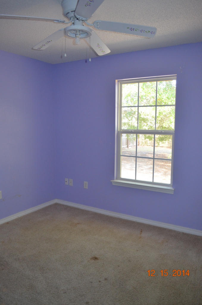 AUBURN ACRES - Residential