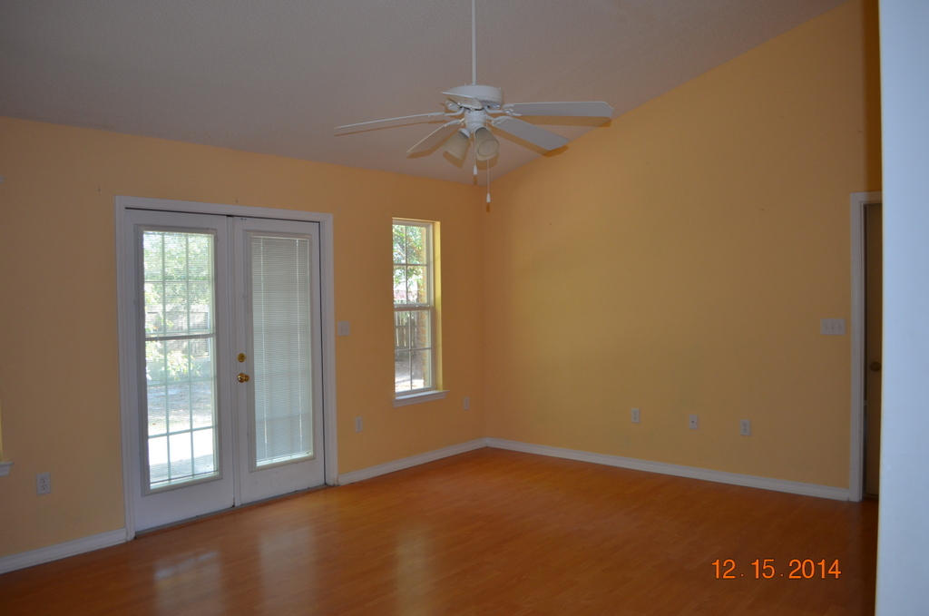 AUBURN ACRES - Residential