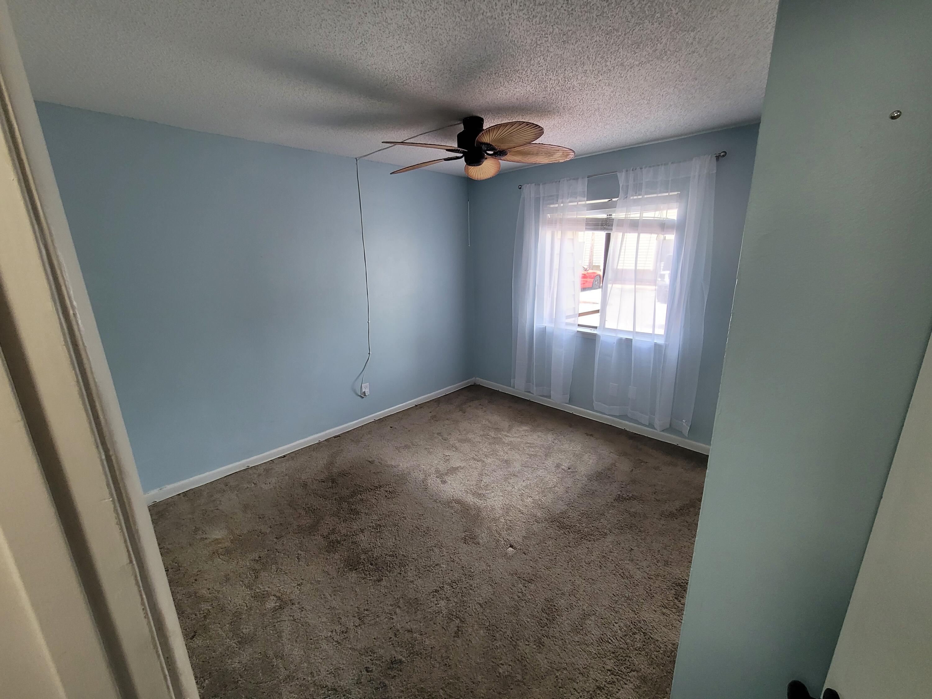 FOUNTAINHEAD CONDO - Residential