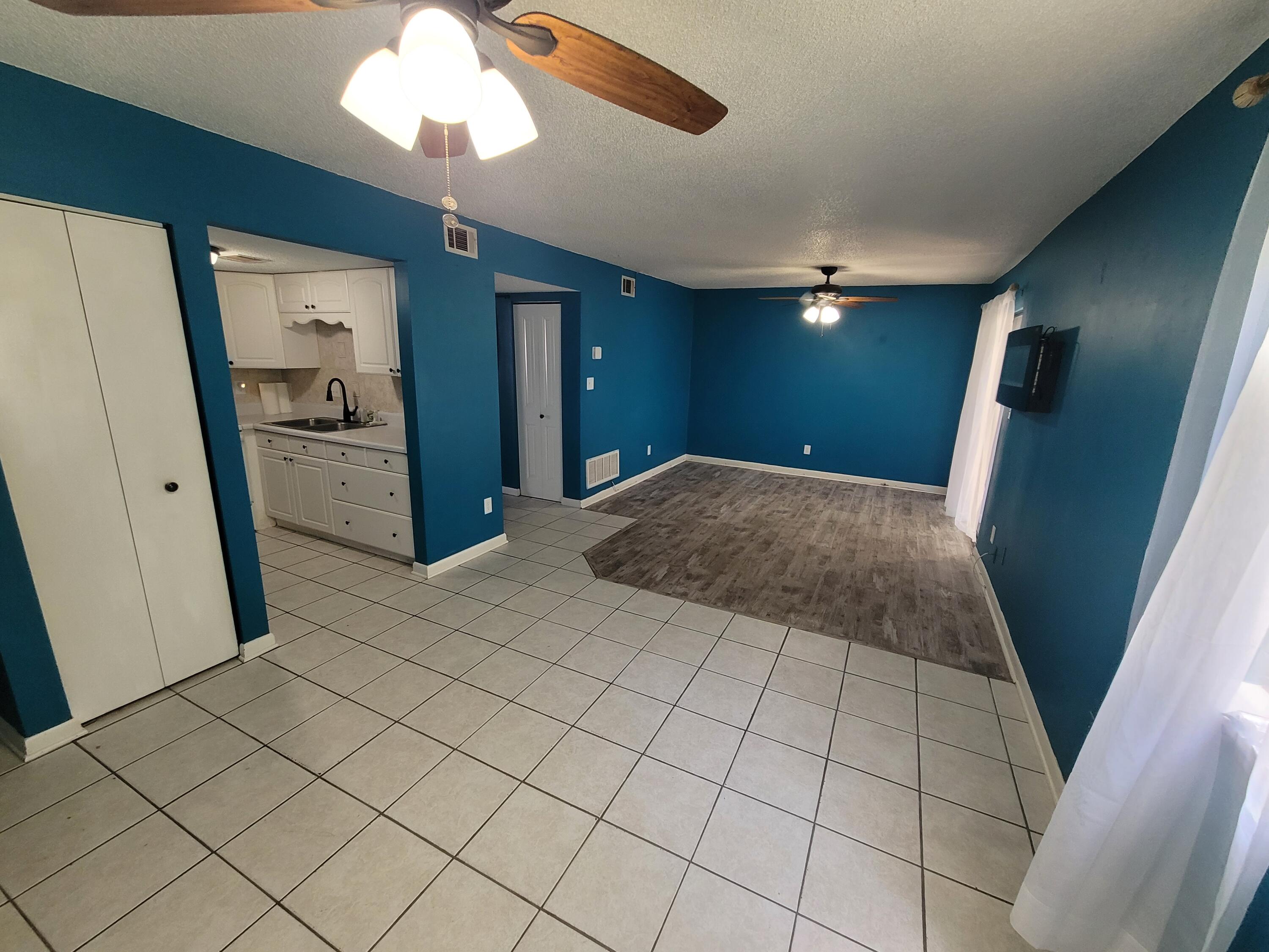 FOUNTAINHEAD CONDO - Residential