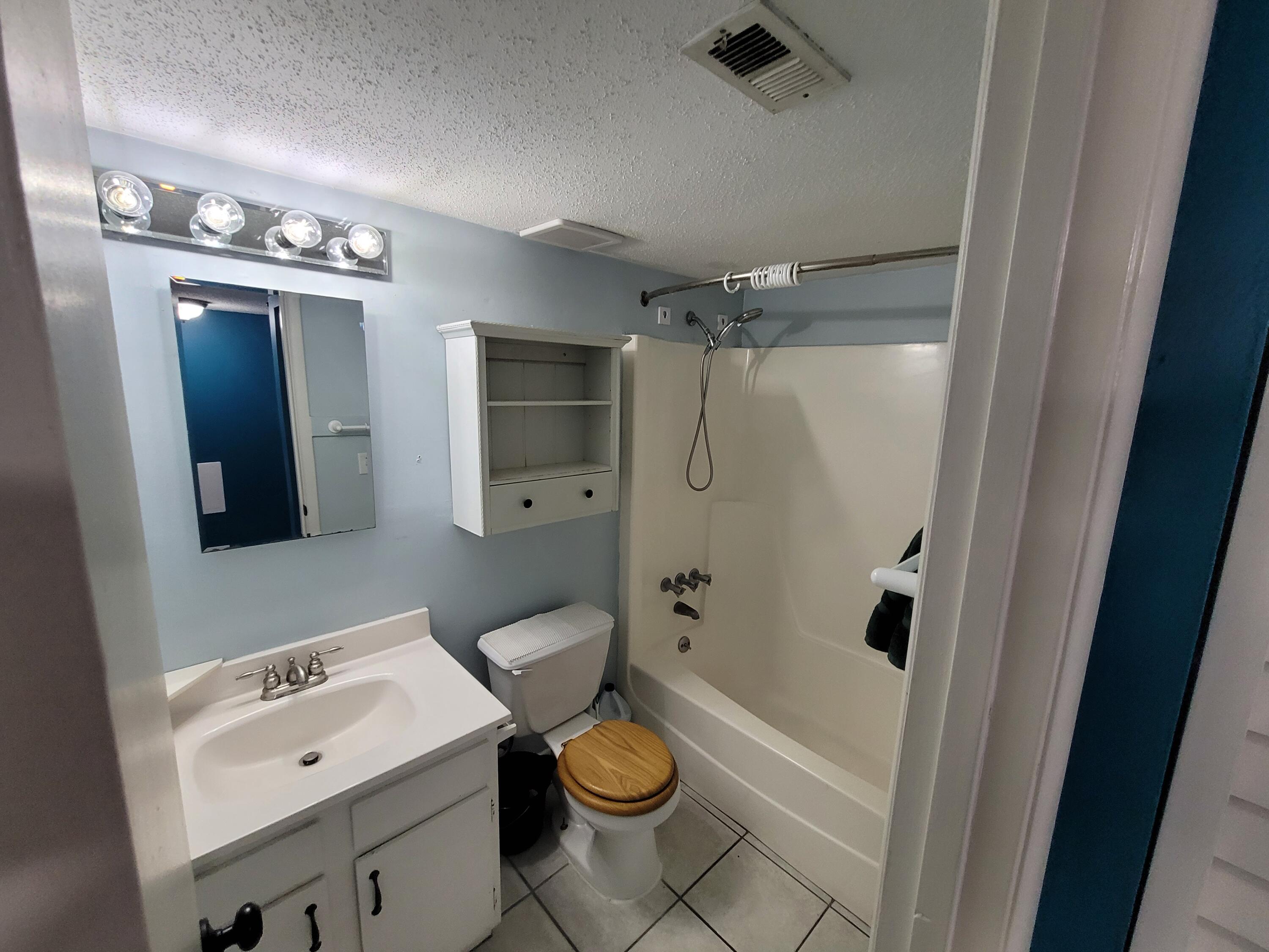FOUNTAINHEAD CONDO - Residential