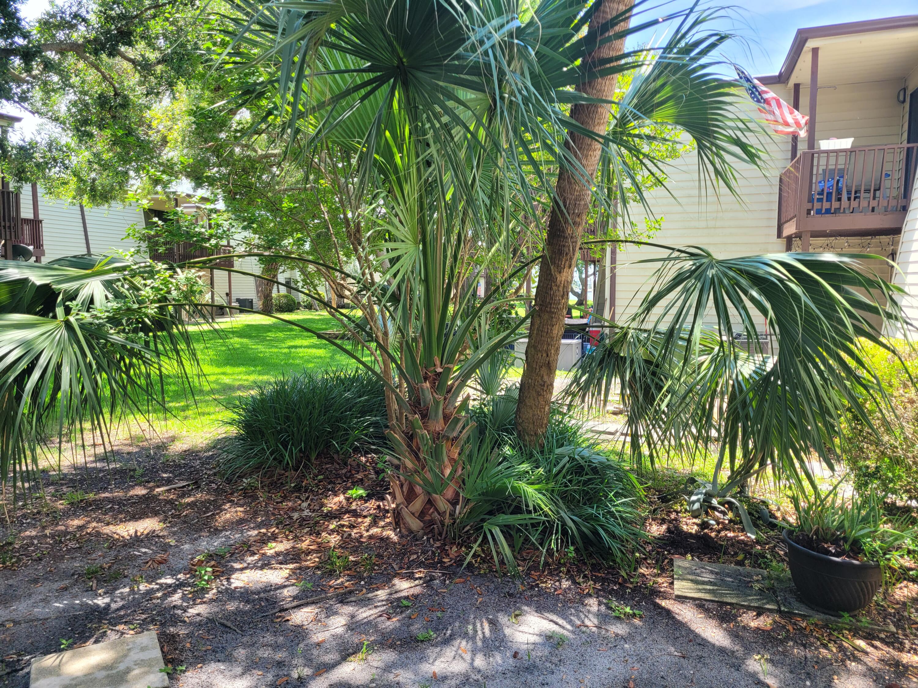 FOUNTAINHEAD CONDO - Residential