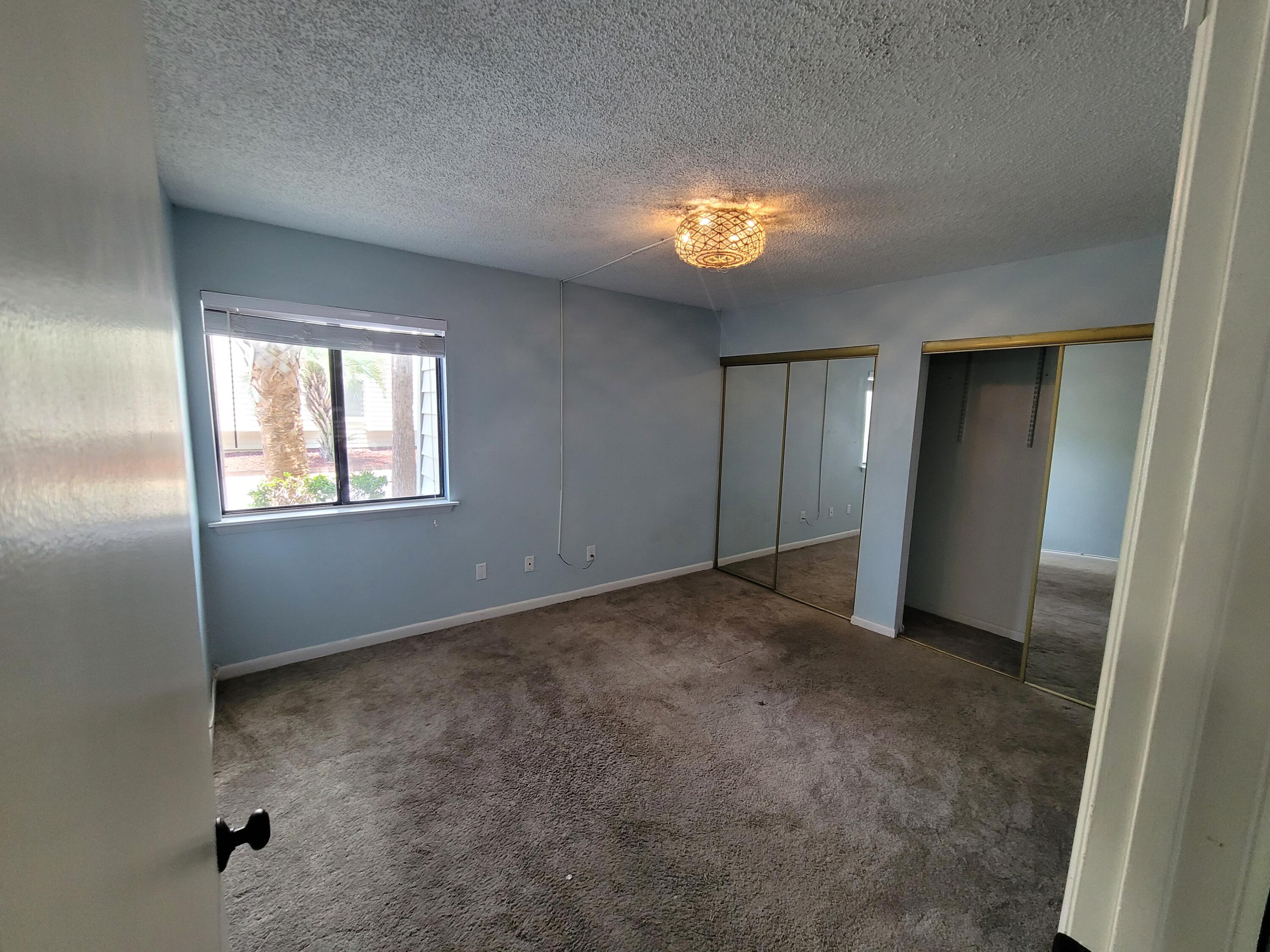 FOUNTAINHEAD CONDO - Residential