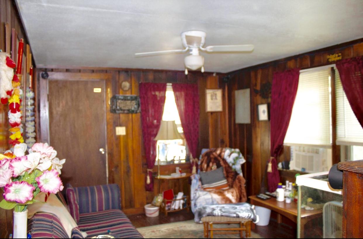 CRESTVIEW - Residential