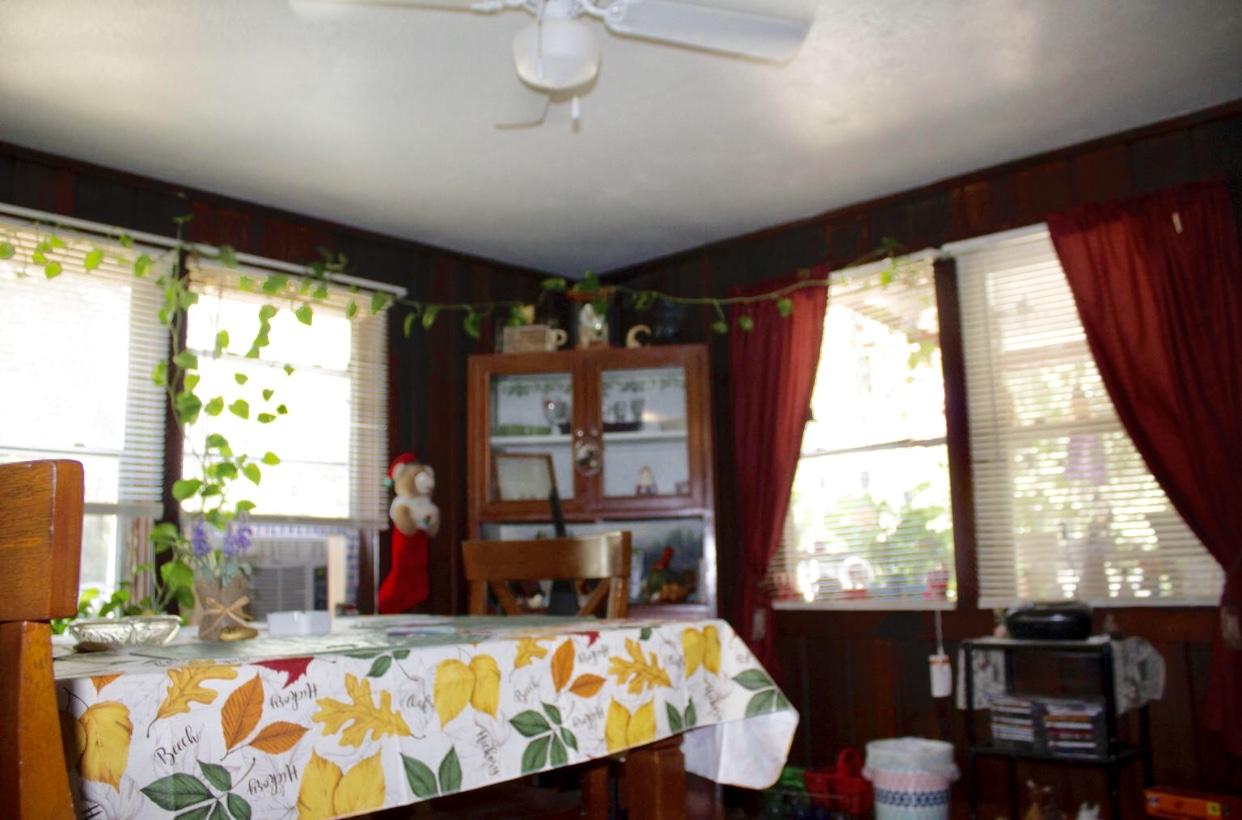 CRESTVIEW - Residential