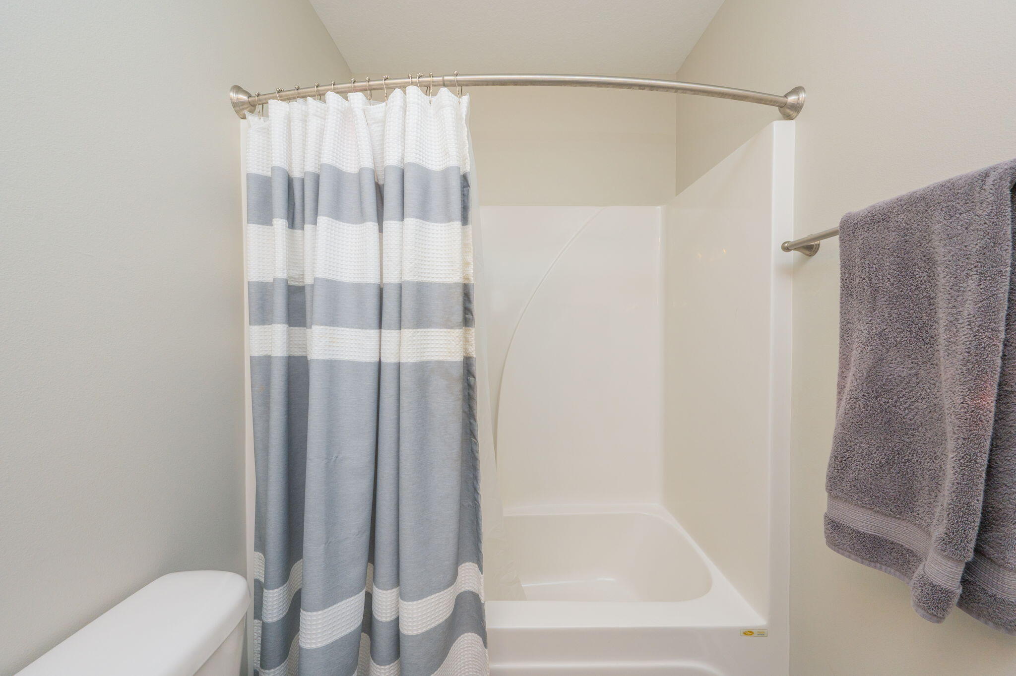 ADAMS POWELL S/D - Residential