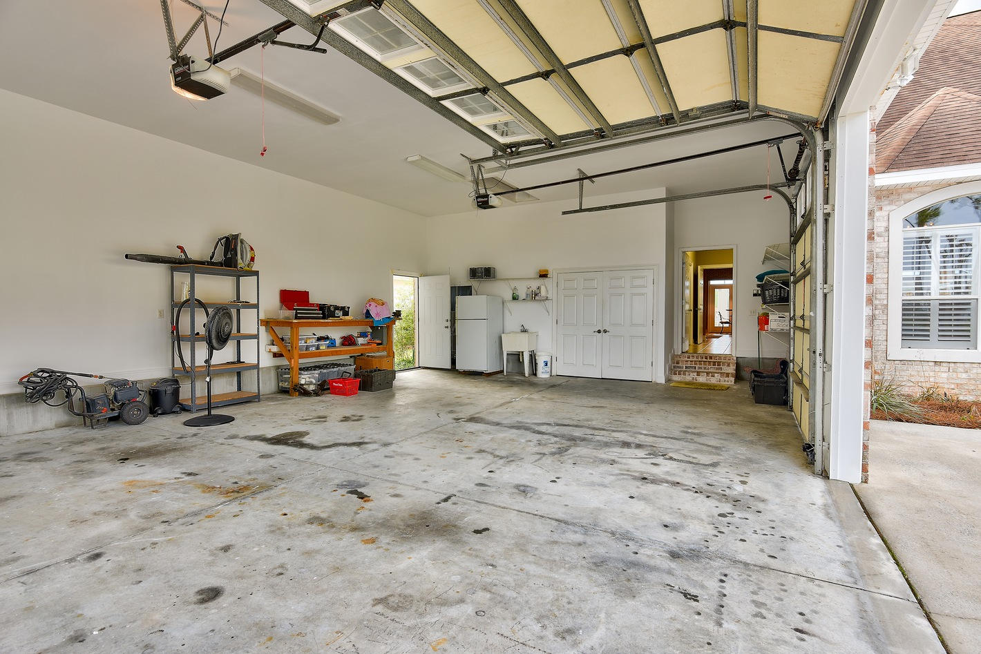 DRIFTWOOD ESTATES - Residential