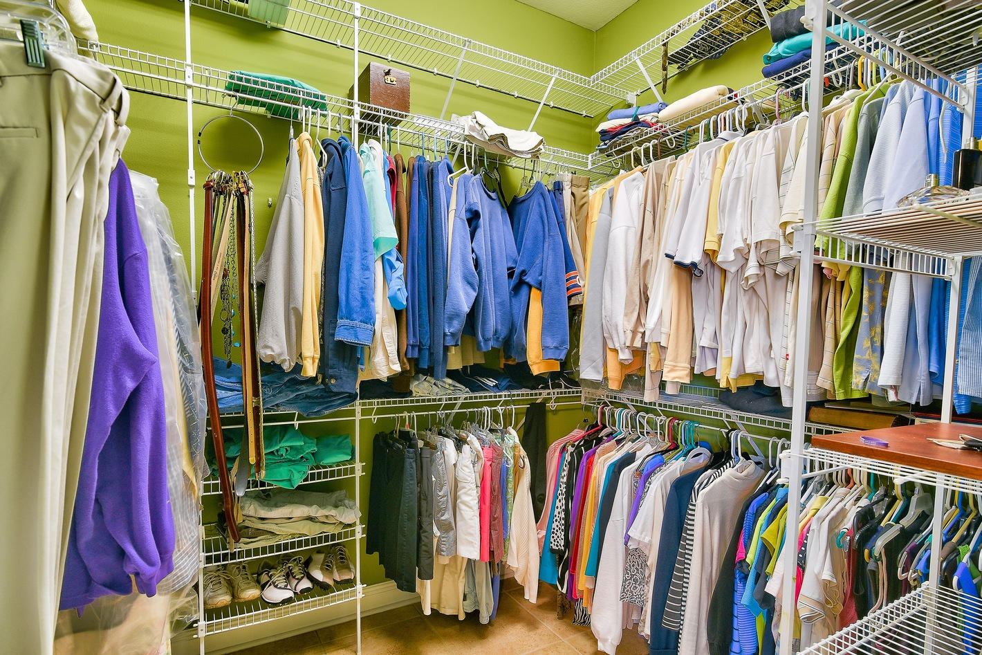 DRIFTWOOD ESTATES - Residential