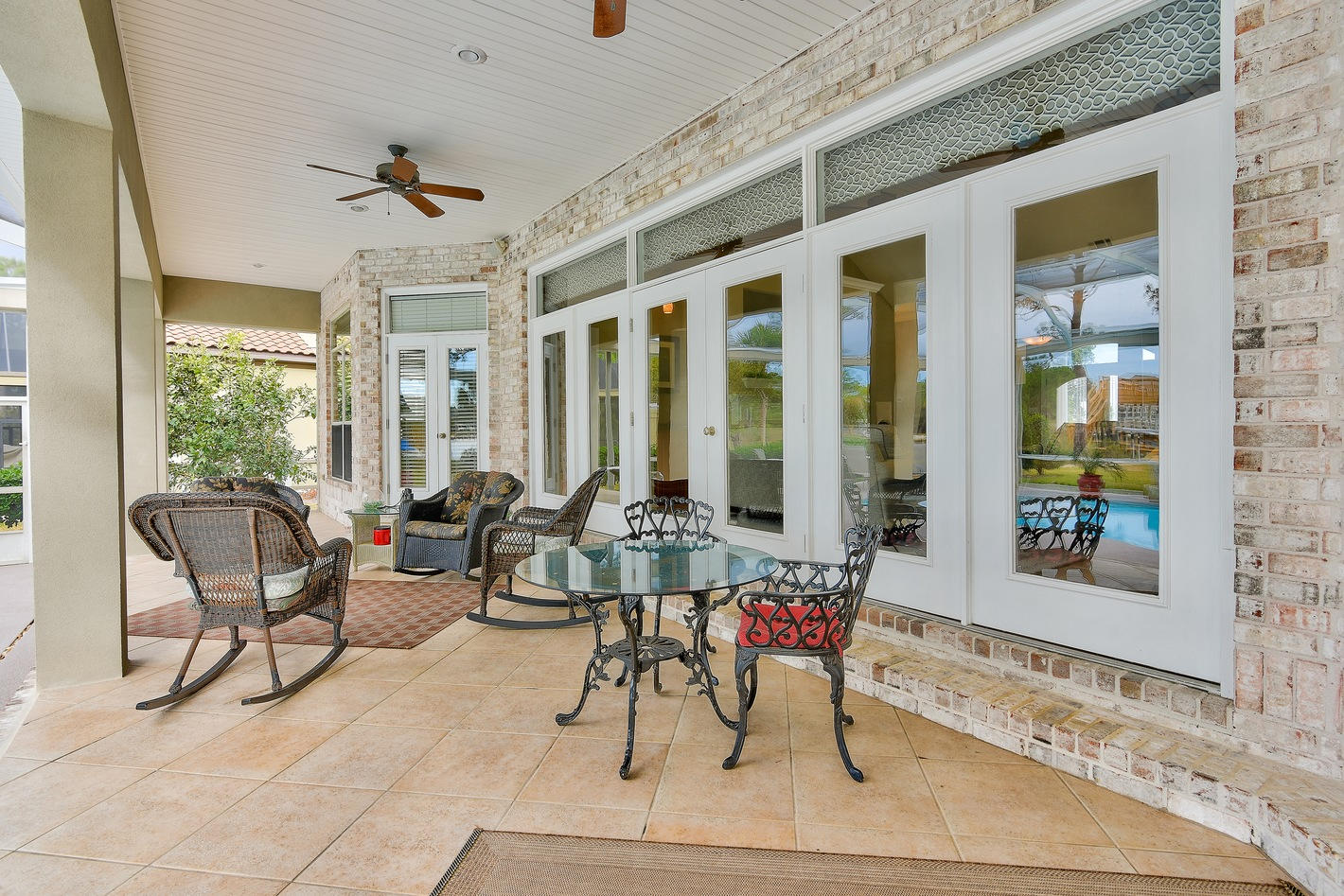 DRIFTWOOD ESTATES - Residential