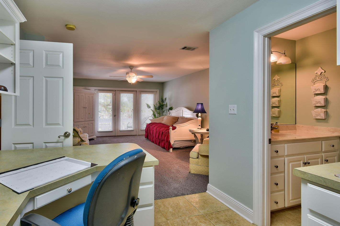 DRIFTWOOD ESTATES - Residential