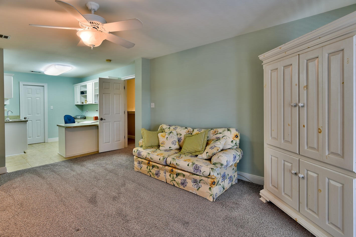 DRIFTWOOD ESTATES - Residential