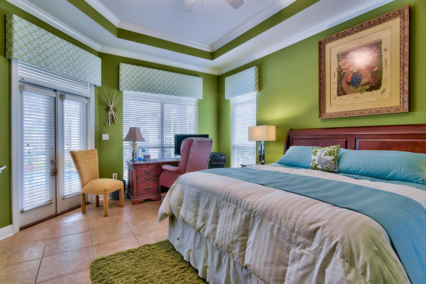 DRIFTWOOD ESTATES - Residential