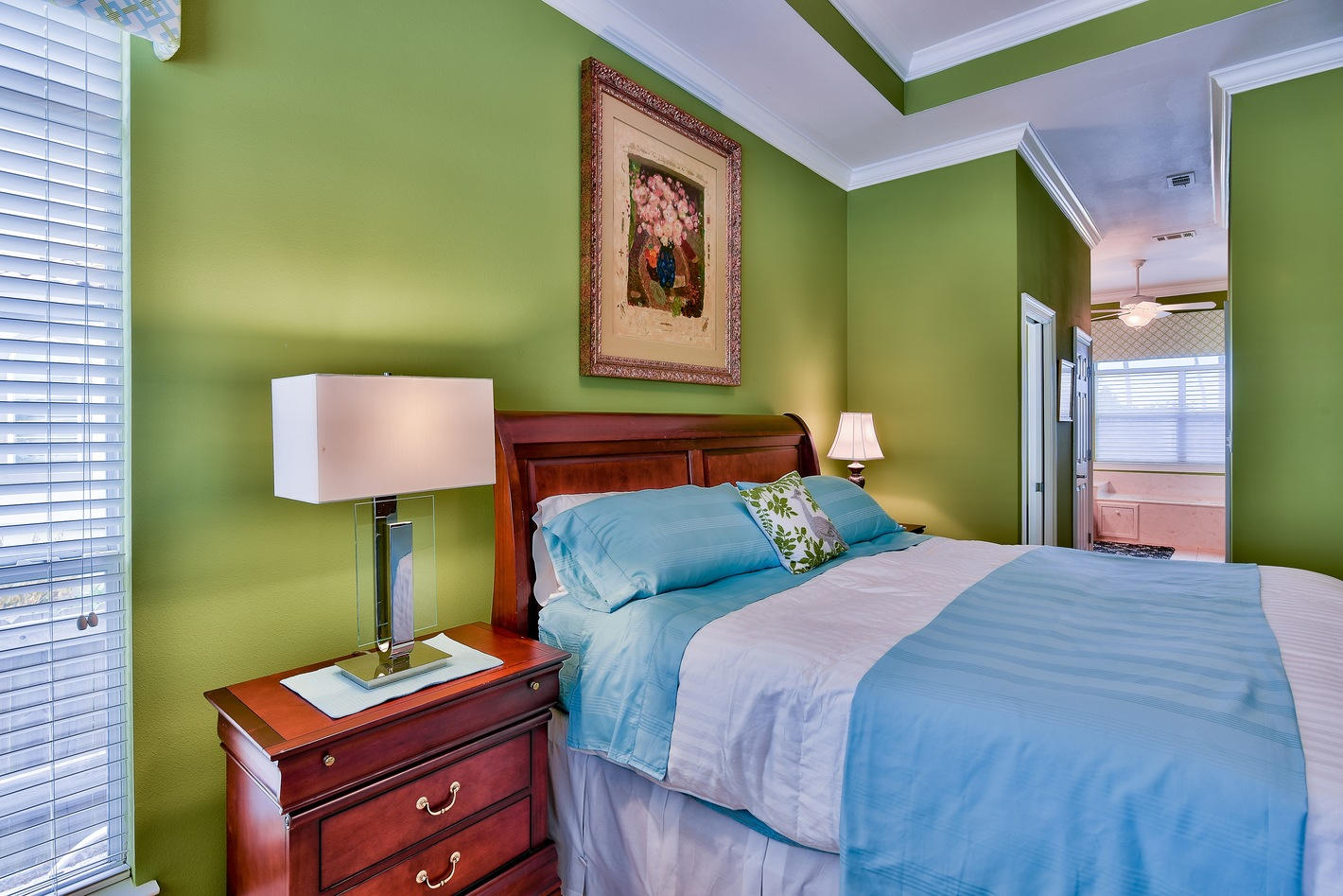 DRIFTWOOD ESTATES - Residential