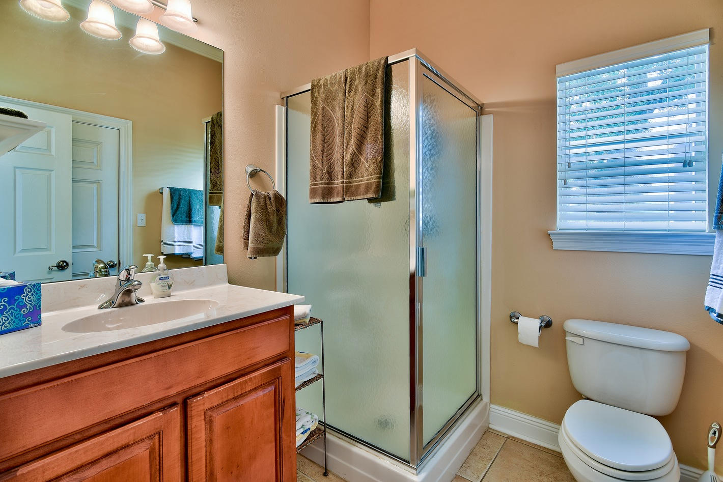 DRIFTWOOD ESTATES - Residential