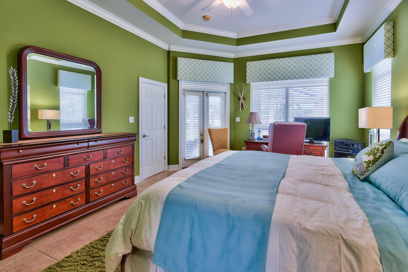 DRIFTWOOD ESTATES - Residential