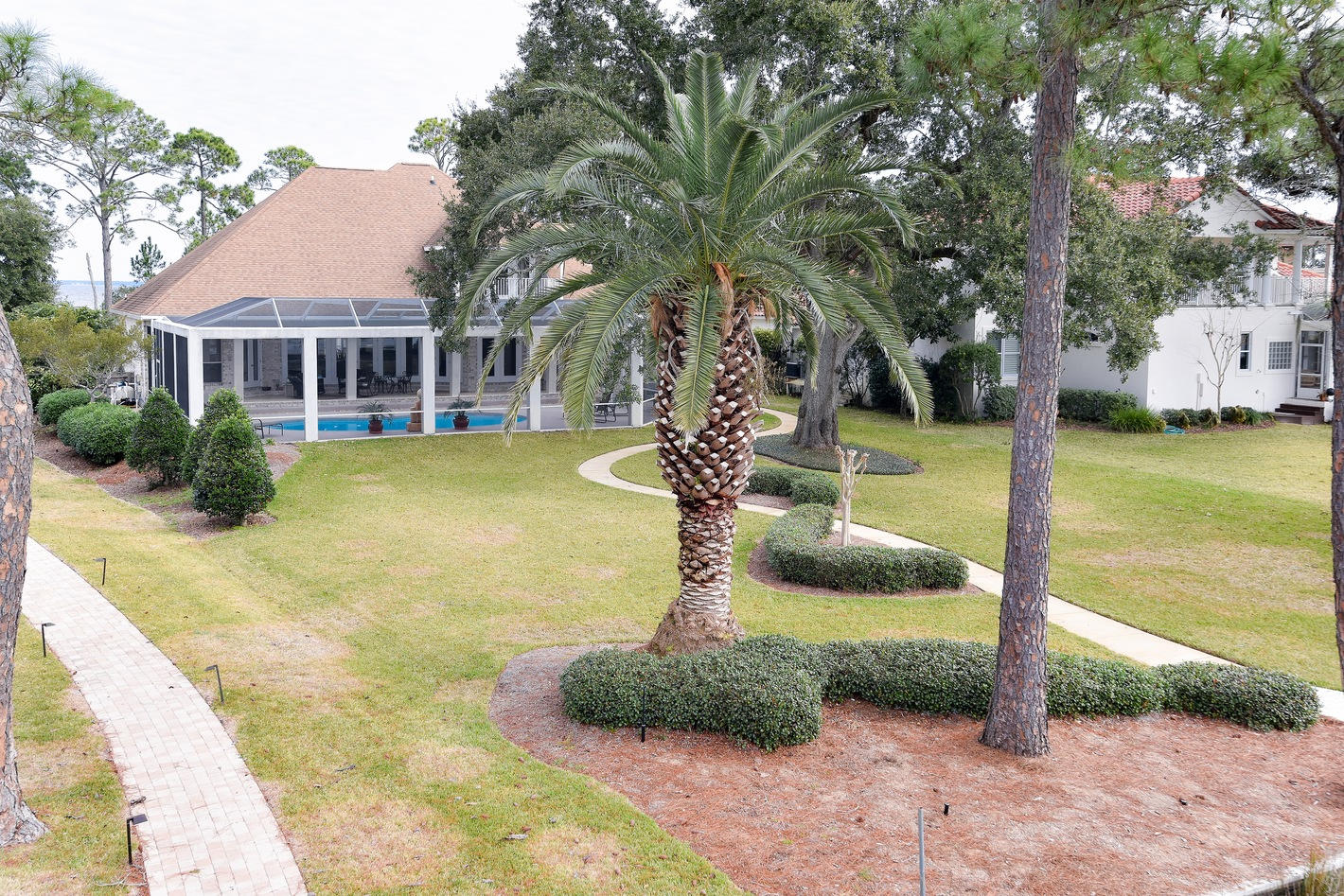 DRIFTWOOD ESTATES - Residential