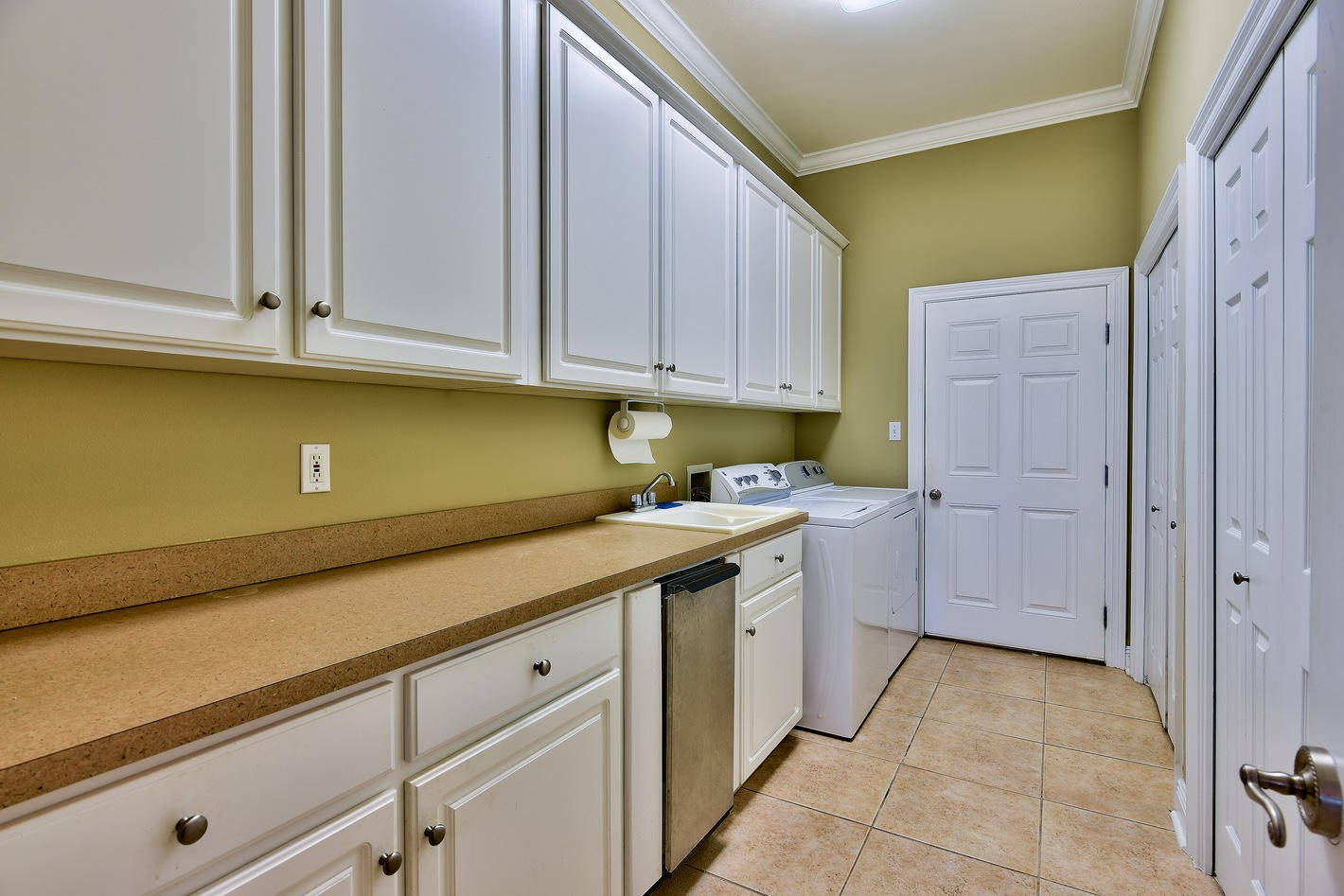 DRIFTWOOD ESTATES - Residential