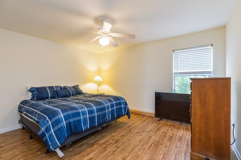 QUAIL LAKE - Residential