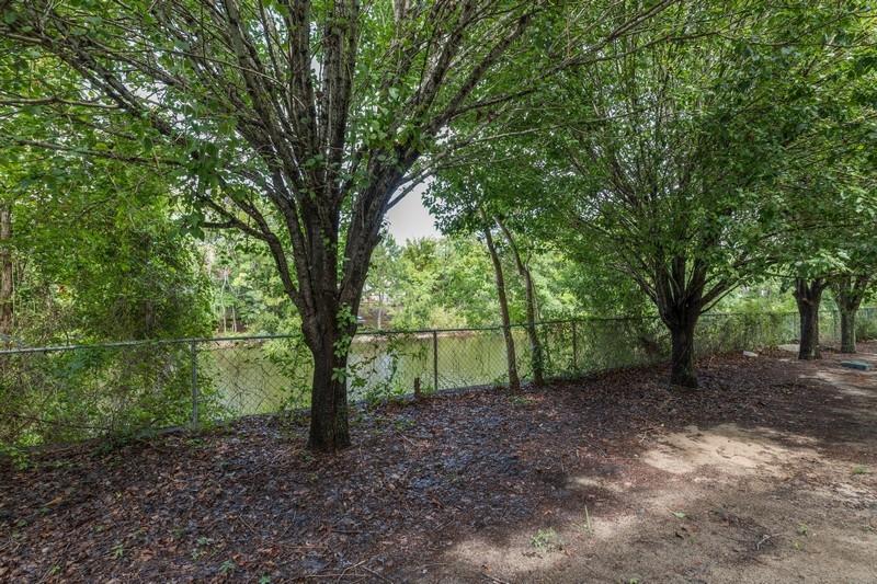 QUAIL LAKE - Residential