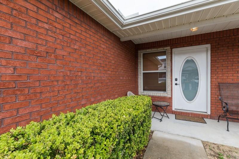 QUAIL LAKE - Residential