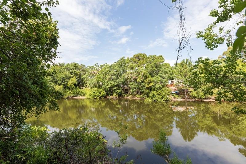 QUAIL LAKE - Residential