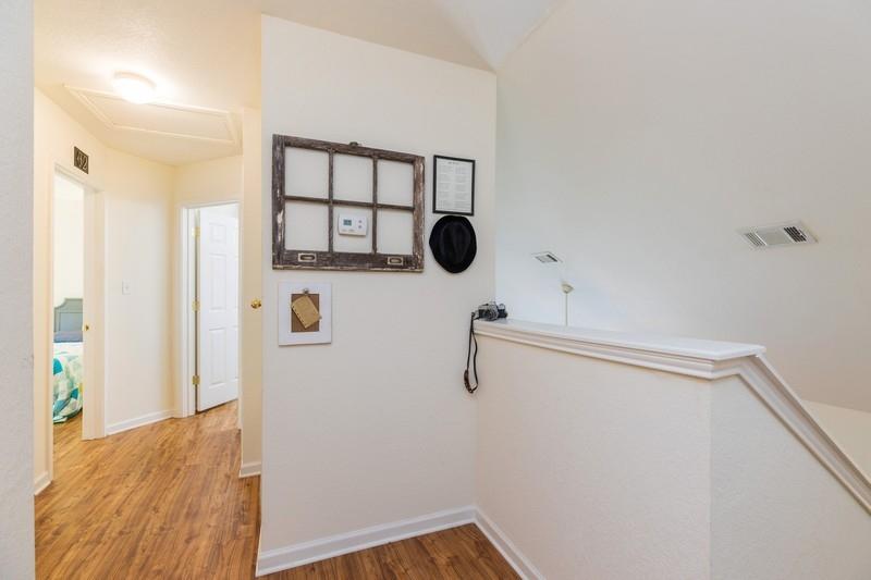 QUAIL LAKE - Residential