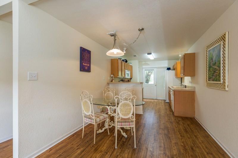 QUAIL LAKE - Residential