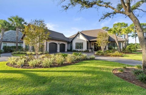 3955 N Baytowne Avenue Miramar Beach FL 32550