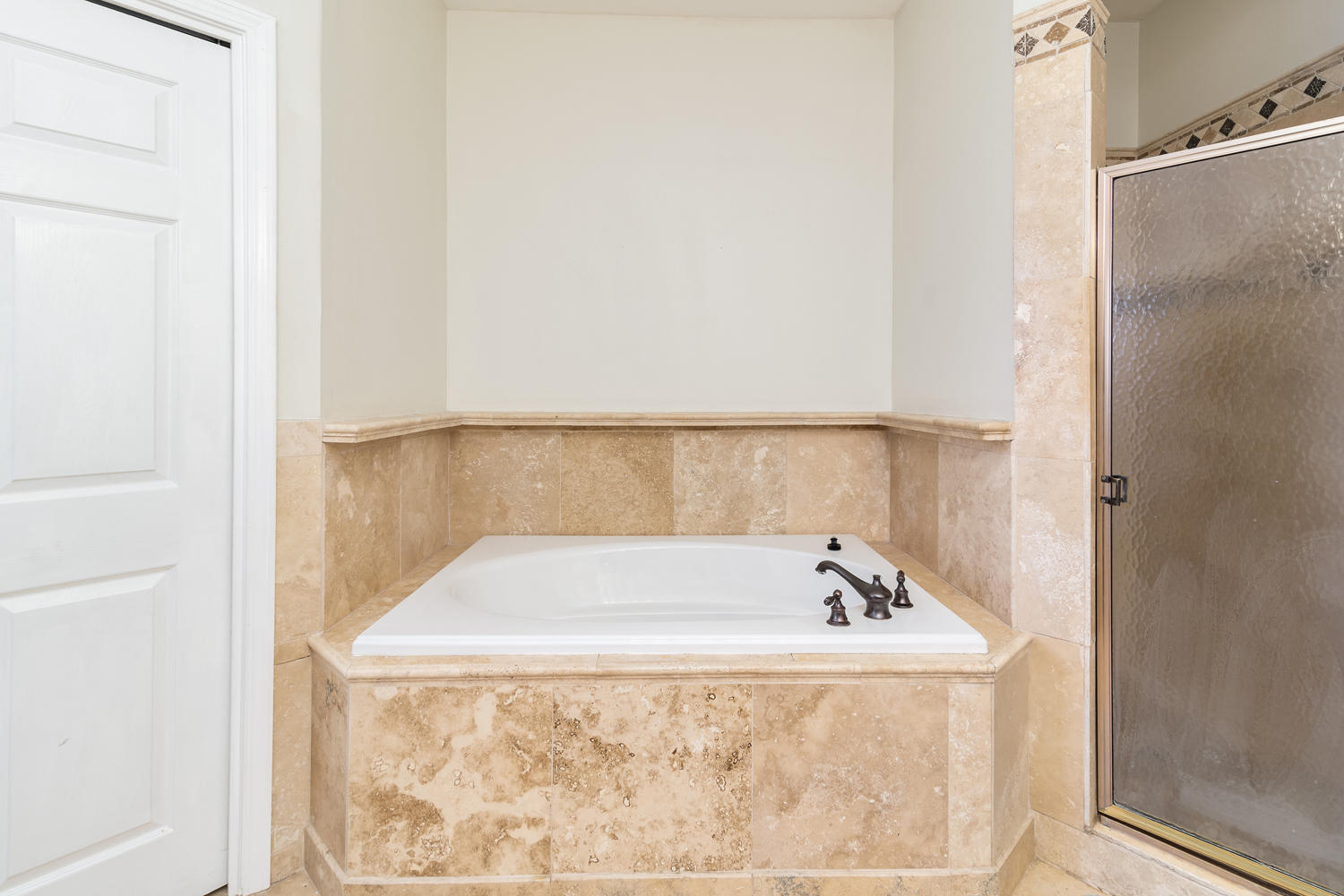 EMERALD POINTE PLAT 3 - Residential