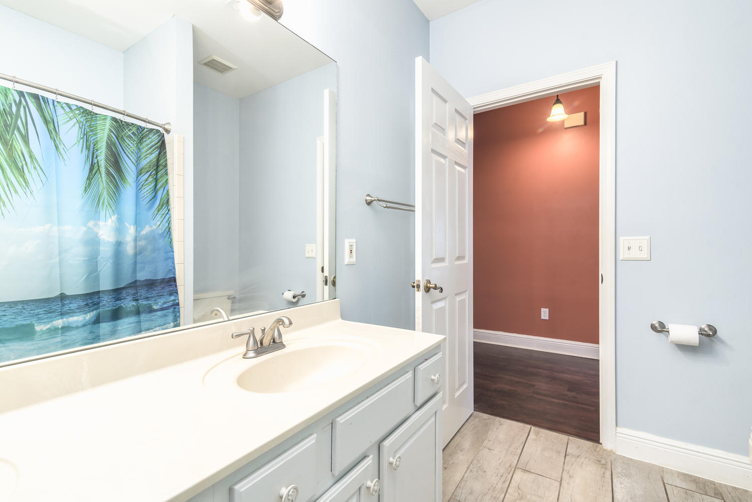 EMERALD POINTE PLAT 3 - Residential