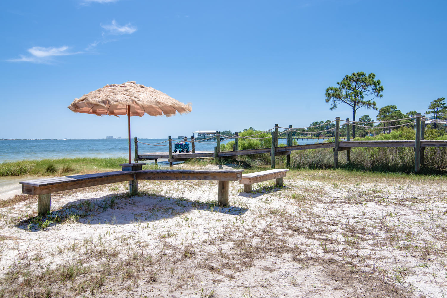 EMERALD POINTE PLAT 3 - Residential