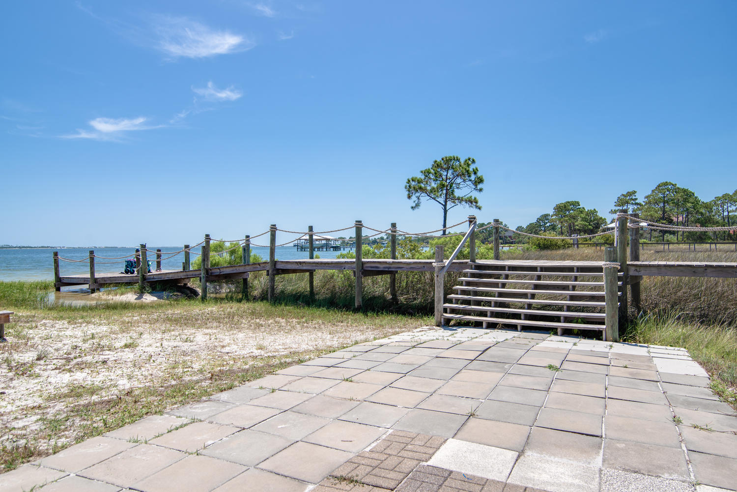 EMERALD POINTE PLAT 3 - Residential