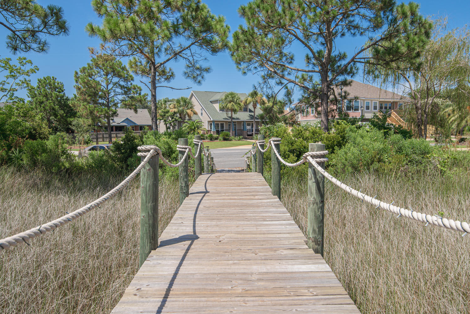 EMERALD POINTE PLAT 3 - Residential